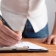 Notas marginales en el registro de la propiedad