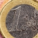 ¿Cómo puede una pyme acceder a las ayudas de los fondos europeos?