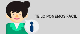 Como funcionamos