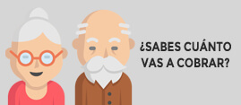 Como funcionamos