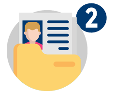 Consultamos el Registro