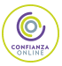 Confianza online